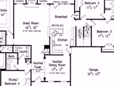 Homes for Sale - 1N410 CHAPEL HILL Court - Wheaton, IL 60187