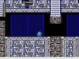 mégaman 3 part3 