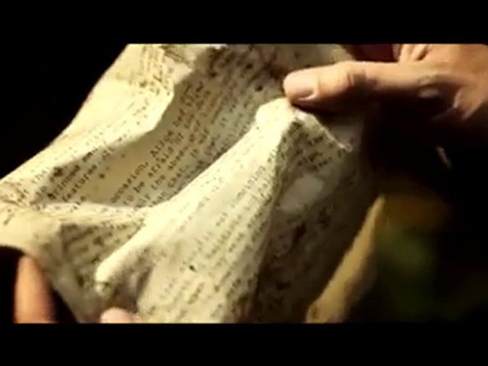 Alan_Wake_Live_-_Teaser_