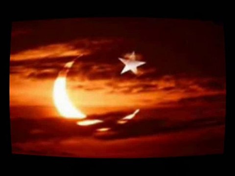 Kopmalık Süper Club Music Mix Electro Love Pad Dj Kantik