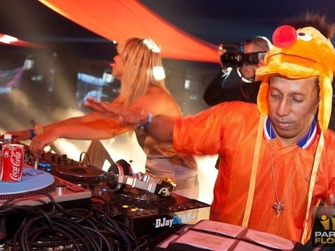 BEST OF FESTIVAL ELECTRO TRANCE JUMP HARDSTYLE HARDCORE