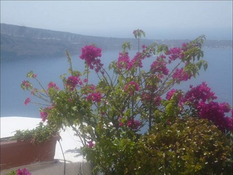 La Mer de Charles Trenet par Les Gones Rock