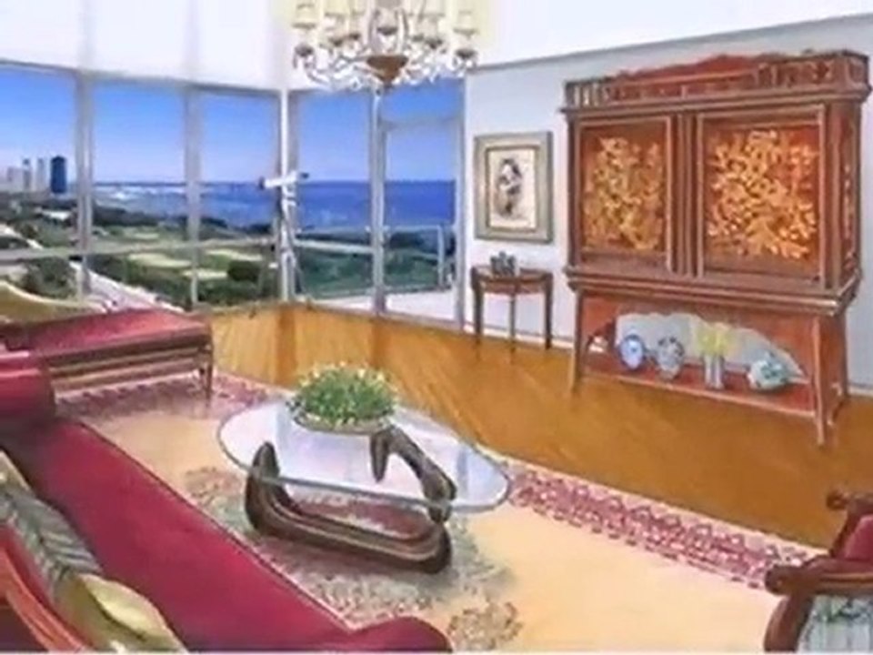 Homes for Sale - 1201 S Prairie Ave # 2701 - Chicago, IL 606