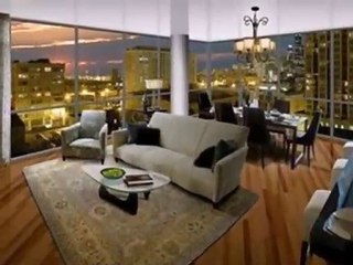 Homes for Sale - 1347 S Michigan Ave # 1301 - Chicago, IL 60