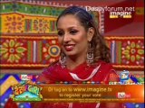 Desi Girls - 27th June 2010 Pt1