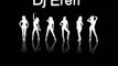 Dj Eren vs. Stromae - Alors On Dance ( Mix 2010)