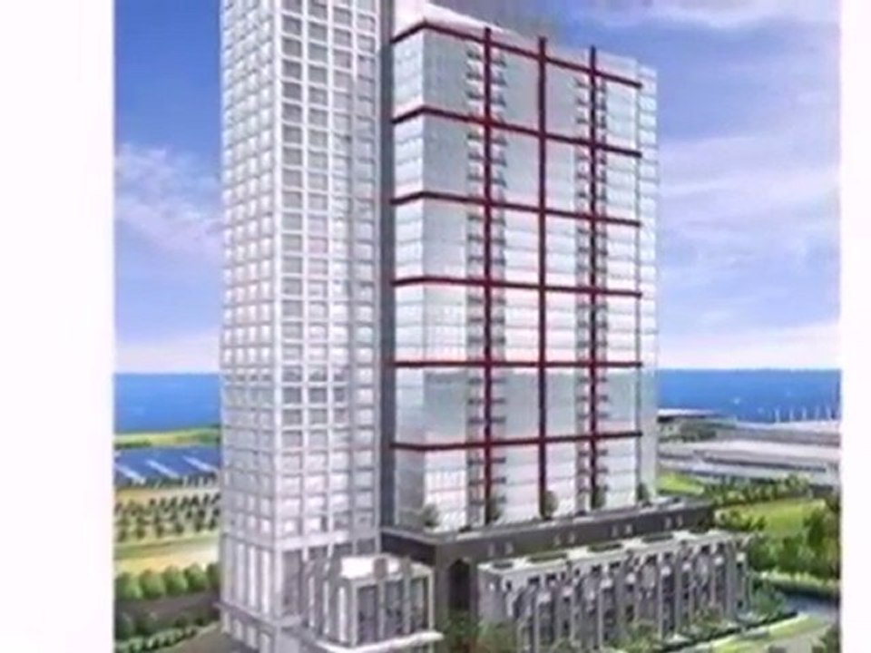 Homes for Sale - 1901 S Calumet Ave Unit 2508 - Chicago, IL