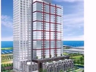 Homes for Sale - 1901 S Calumet Ave Unit 2607 - Chicago, IL