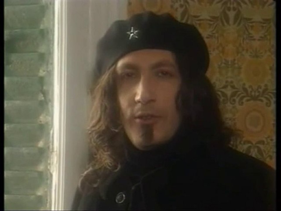 Les Nuls Fausse Pub Yaourts (HQ)