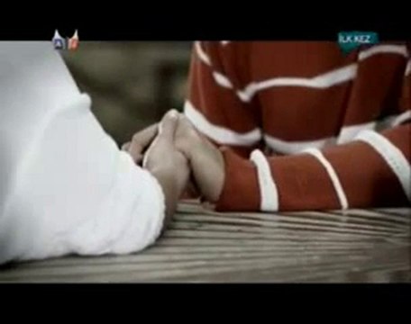 Baha - Gülü Susuz Seni Aşksız Bırakmam 2010 Orj akgulfm.com