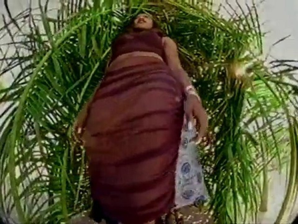 MO THUGS ft KRAYZIE BONE All Good