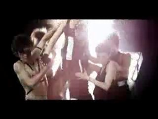 Pamela - Benim Farkım 2010 Orj. www.akgulfm.com