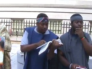 AMERICA WICKEDNESS HAS REACHED IT'S BOILING PIONT(1)