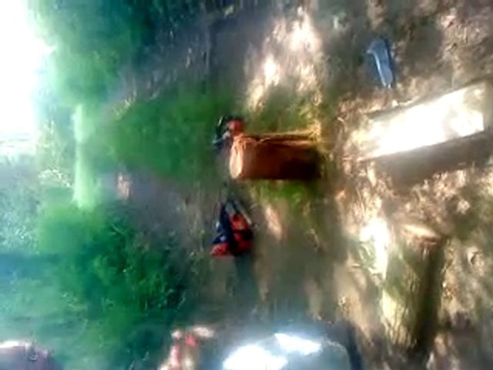 MOV01177