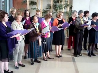 La Nuit - Jean Philippe Rameau