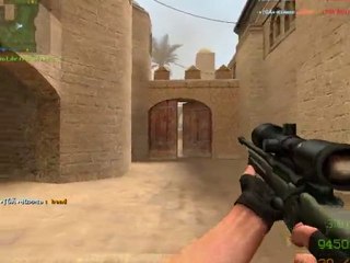 ▪●ŢĠÃ●▪ҜɛииϵᴅY frags movie