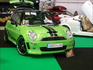 MARGNY LES COMPIEGNE