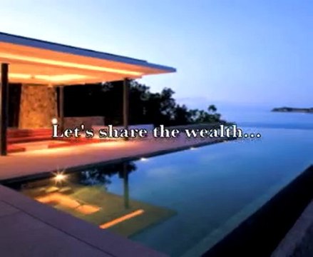 Make Money in Real Estate Kansas City, MO NOW!, Innovative