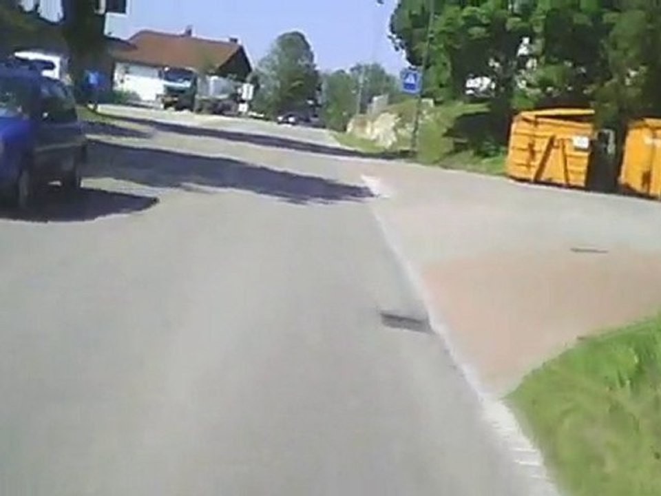 Avant Saignelégiers ce 260610