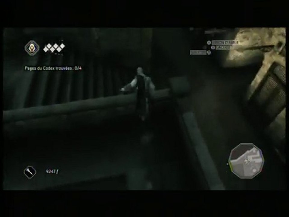 assassin's creed 2 part.12