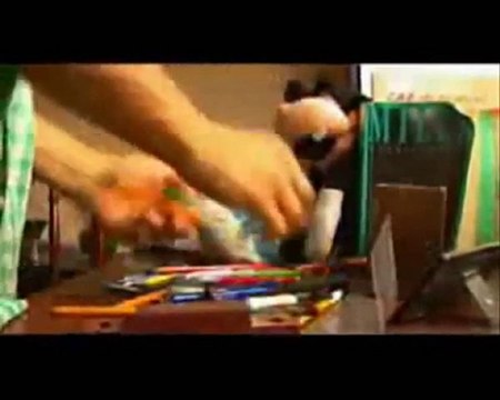 Grup Yagmur - Yoruldum Artik