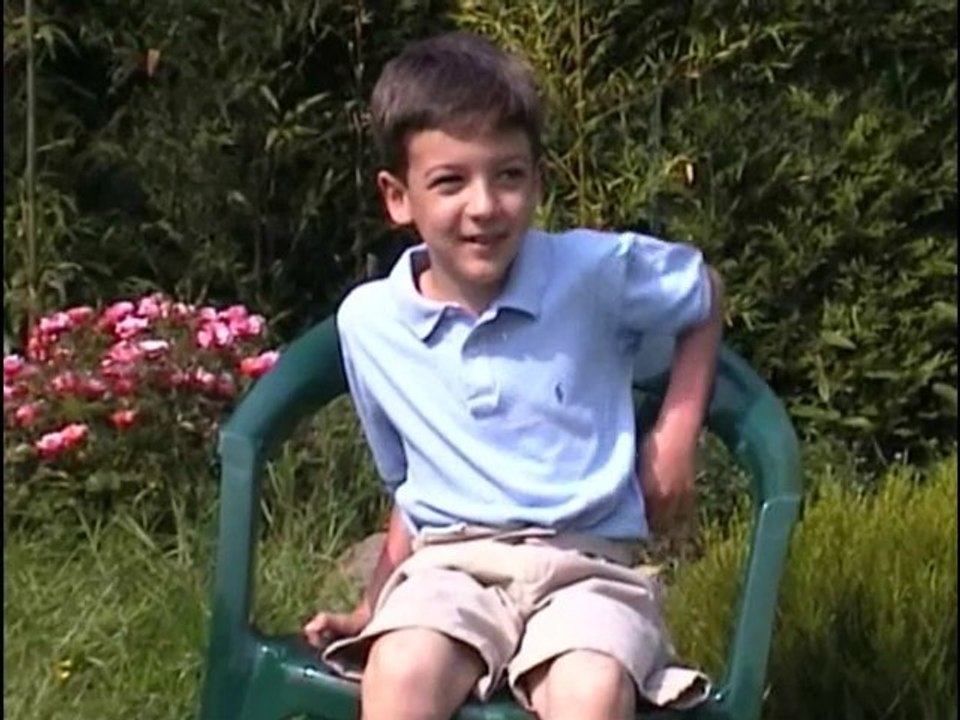 MARC