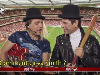 RAF-Allemagne-Angleterre-CDM2010