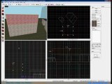 Mapper avec Hammer - Tuto n°2: Les blocs