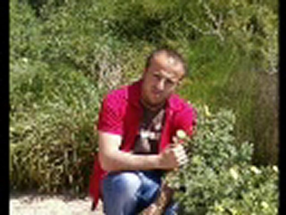 nigde51