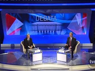 Co kanyaci chcą zrobić dla wyrównania szans polski A i B?