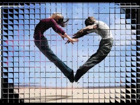 Haluk Levent - Elfida