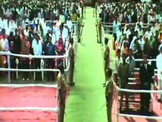 [MovieGrounds.Tv] Karantiveer -2010 - New Scam Rip005