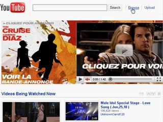 Come Scaricare Video gratis Da Youtube - 1