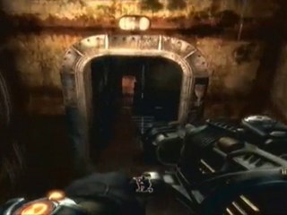 Singularity Gameplay Part12