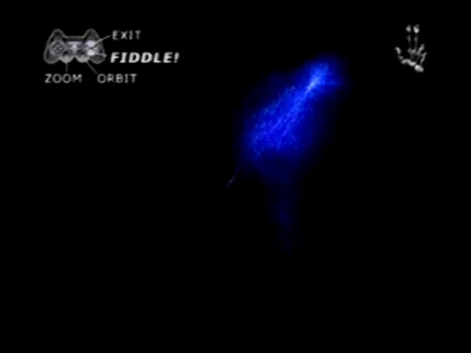 °Nebula