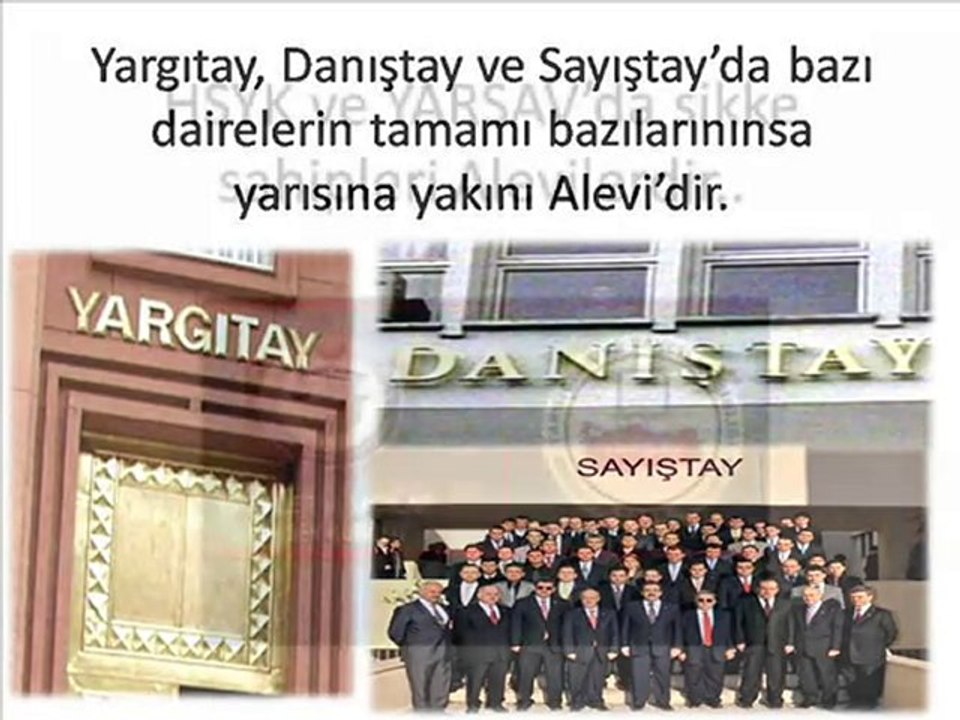 SÜnnİler hukukun irzina geÇtİ!!!