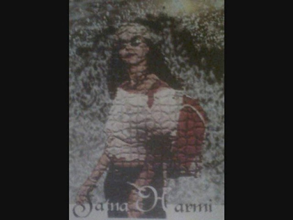 chanson hommage à michael jackson