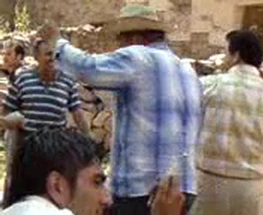 http://site.mynet.com/cetinbostankurumsal/google/index.htm