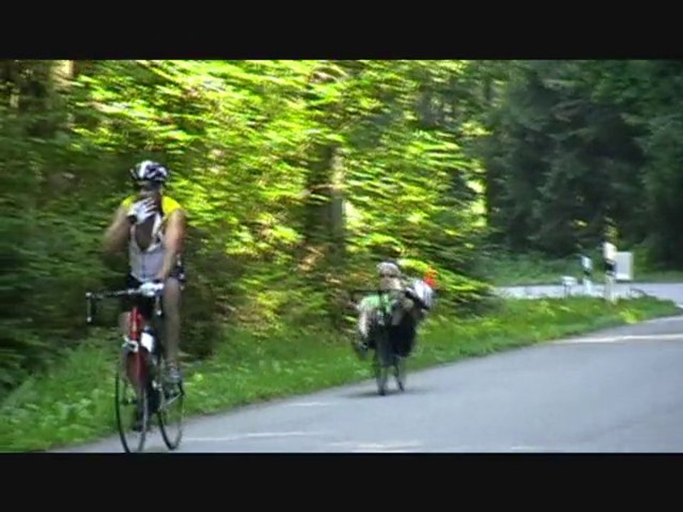 27 juin 2010-rando LA RHINOISE