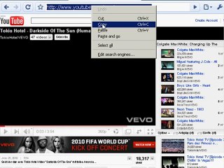 Come Scaricare Video gratis Da Youtube - 2