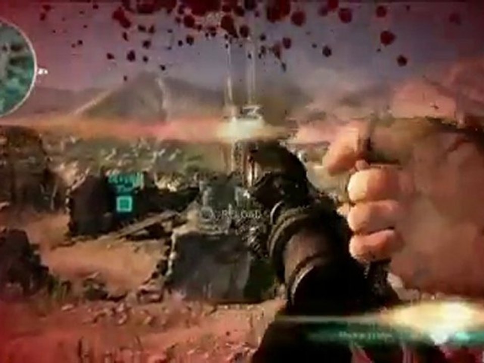 Medal Of Honor Beta 2010 CRACK Online MULTIPLAYER 2010