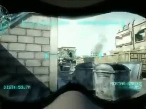 KEYGEN: Medal Of Honor Beta 2010