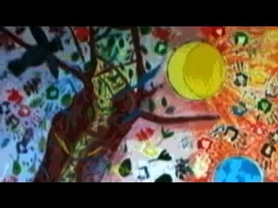 colores fr.fin