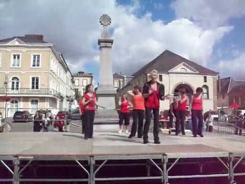 zouglou dance 3