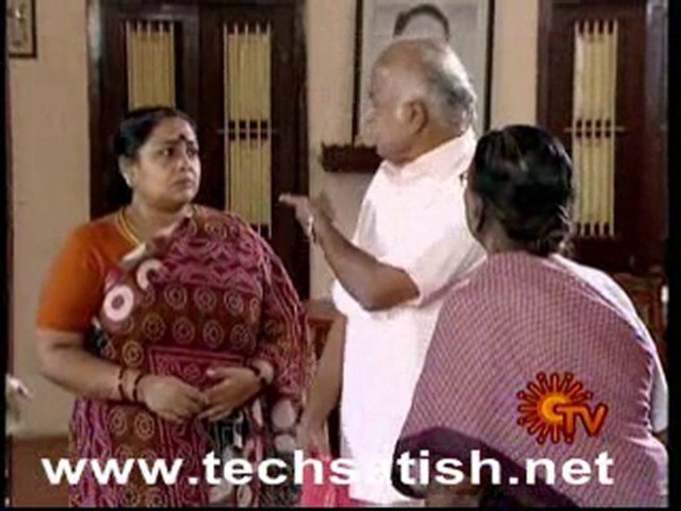Mundhanai Mudichu Jun 25