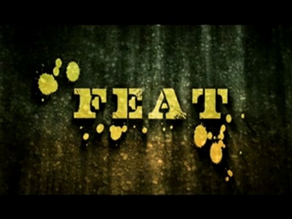 LeMax Feat Jé-style ~ Jump Brothers ~ OwnStyle Movie