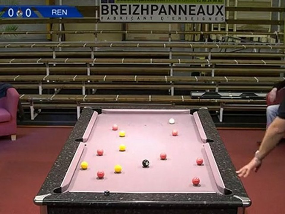 THEB VS RENOUX - 01