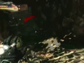 Singularity Gameplay Part13