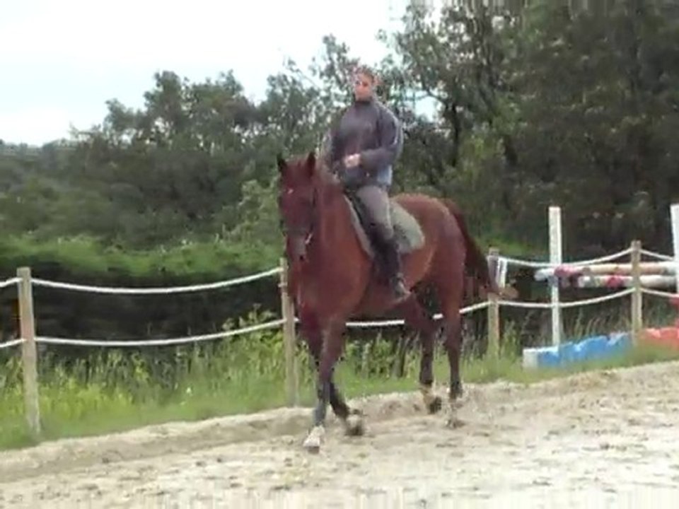 lou dress' mi juin 2010 partie 2