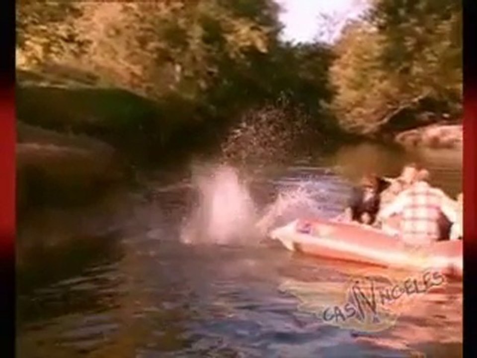 NUEVOS AVANCES 2º ETAPA CA IV (ERREWAY2008)